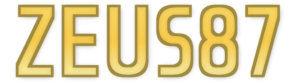 ZEUS87